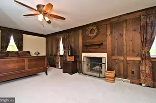 204 Neiffer Rd, Schwenksville, PA 19473 - Photo 57
