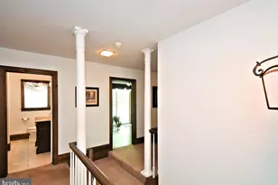 204 Neiffer Rd, Schwenksville, PA 19473 - Photo 55