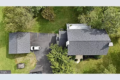 204 Neiffer Road, Schwenksville, PA 19473 - Photo 15