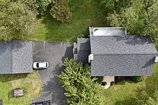 204 Neiffer Rd, Schwenksville, PA 19473 - Photo 15