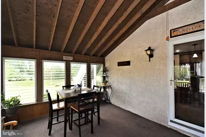 204 Neiffer Road, Schwenksville, PA 19473 - Photo 83