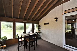 204 Neiffer Rd, Schwenksville, PA 19473 - Photo 83