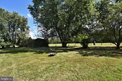 204 Neiffer Road, Schwenksville, PA 19473 - Photo 23