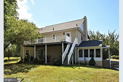 204 Neiffer Road, Schwenksville, PA 19473 - Photo 85