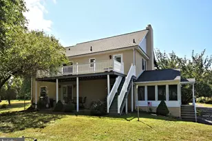 204 Neiffer Rd, Schwenksville, PA 19473 - Photo 85