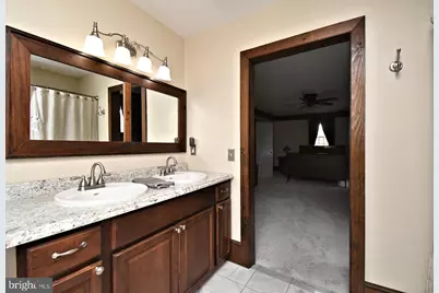 204 Neiffer Road, Schwenksville, PA 19473 - Photo 61
