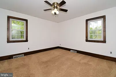 204 Neiffer Road, Schwenksville, PA 19473 - Photo 71