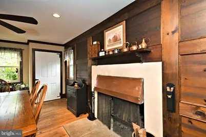 204 Neiffer Road, Schwenksville, PA 19473 - Photo 35