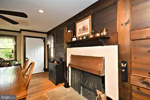 204 Neiffer Rd, Schwenksville, PA 19473 - Photo 35