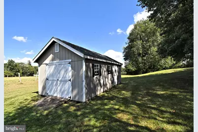 [Address not provided], Schwenksville, PA 19473 - Photo 13