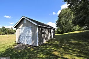 [Address not provided], Schwenksville, PA 19473 - Photo 13