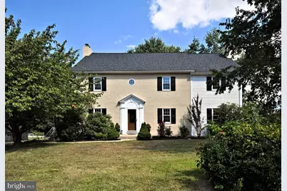 204 Neiffer Road, Schwenksville, PA 19473 - Photo 1