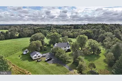 204 Neiffer Road, Schwenksville, PA 19473 - Photo 7