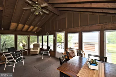 204 Neiffer Road, Schwenksville, PA 19473 - Photo 81