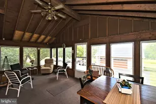 204 Neiffer Rd, Schwenksville, PA 19473 - Photo 81