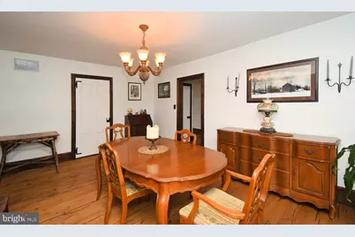 204 Neiffer Road, Schwenksville, PA 19473 - Photo 39