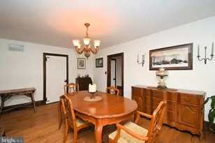204 Neiffer Rd, Schwenksville, PA 19473 - Photo 39