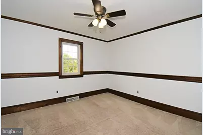 204 Neiffer Road, Schwenksville, PA 19473 - Photo 77