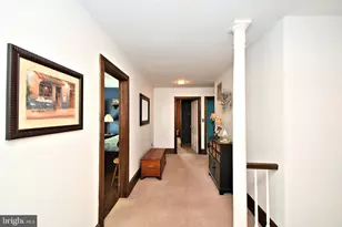 204 Neiffer Rd, Schwenksville, PA 19473 - Photo 53