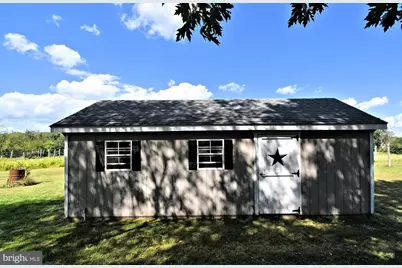 204 Neiffer Road, Schwenksville, PA 19473 - Photo 19