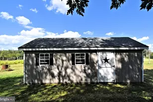 204 Neiffer Rd, Schwenksville, PA 19473 - Photo 19