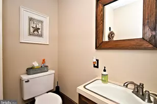 204 Neiffer Rd, Schwenksville, PA 19473 - Photo 45