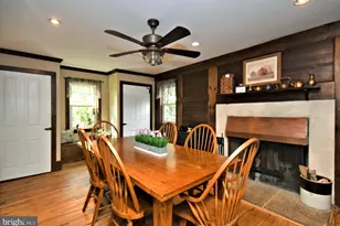 204 Neiffer Rd, Schwenksville, PA 19473 - Photo 33