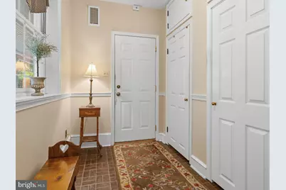 500 Hughes Road, King of Prussia, PA 19406 - Photo 29