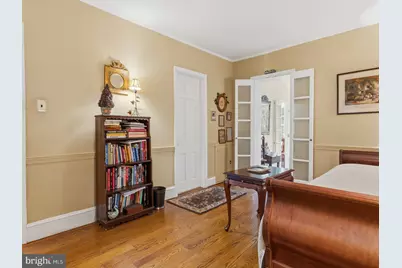 500 Hughes Road, King of Prussia, PA 19406 - Photo 21