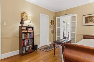 500 Hughes Rd, King of Prussia, PA 19406 - Photo 21