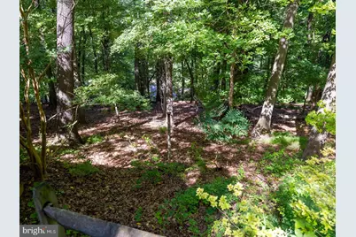 500 Hughes Road, King of Prussia, PA 19406 - Photo 61