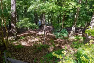 500 Hughes Rd, King of Prussia, PA 19406 - Photo 61