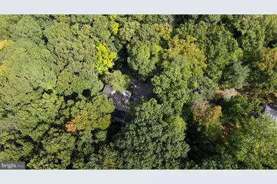 500 Hughes Road, King of Prussia, PA 19406 - Photo 3
