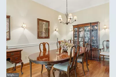 500 Hughes Road, King of Prussia, PA 19406 - Photo 39