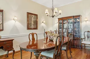 500 Hughes Rd, King of Prussia, PA 19406 - Photo 39