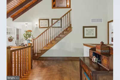 500 Hughes Road, King of Prussia, PA 19406 - Photo 7