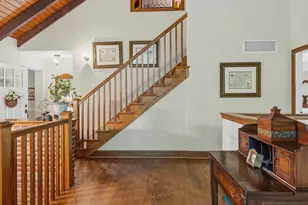 500 Hughes Rd, King of Prussia, PA 19406 - Photo 7