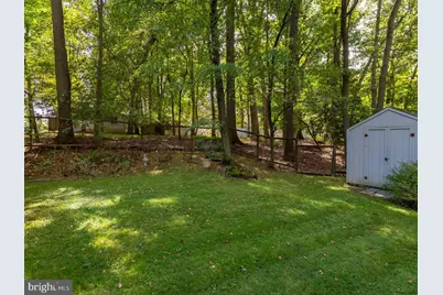 500 Hughes Road, King of Prussia, PA 19406 - Photo 59
