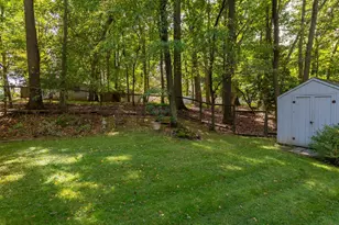 500 Hughes Rd, King of Prussia, PA 19406 - Photo 59