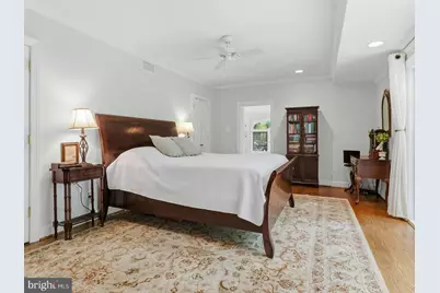 500 Hughes Road, King of Prussia, PA 19406 - Photo 17