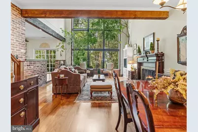 500 Hughes Road, King of Prussia, PA 19406 - Photo 41