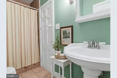 500 Hughes Road, King of Prussia, PA 19406 - Photo 27