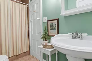 500 Hughes Rd, King of Prussia, PA 19406 - Photo 27