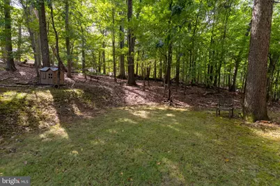 500 Hughes Road, King of Prussia, PA 19406 - Photo 57