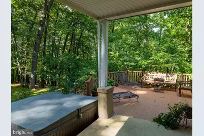 500 Hughes Road, King of Prussia, PA 19406 - Photo 53