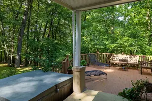 500 Hughes Rd, King of Prussia, PA 19406 - Photo 53