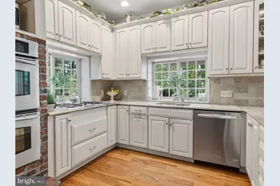 500 Hughes Road, King of Prussia, PA 19406 - Photo 47