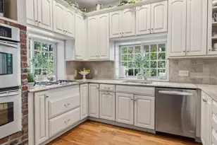 500 Hughes Rd, King of Prussia, PA 19406 - Photo 47