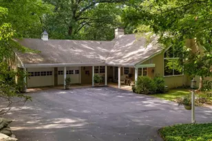 500 Hughes Rd, King of Prussia, PA 19406 - Photo 1