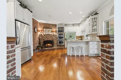 500 Hughes Road, King of Prussia, PA 19406 - Photo 45